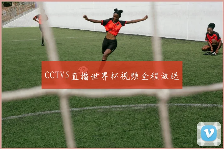CCTV5直播世界杯视频全程放送
