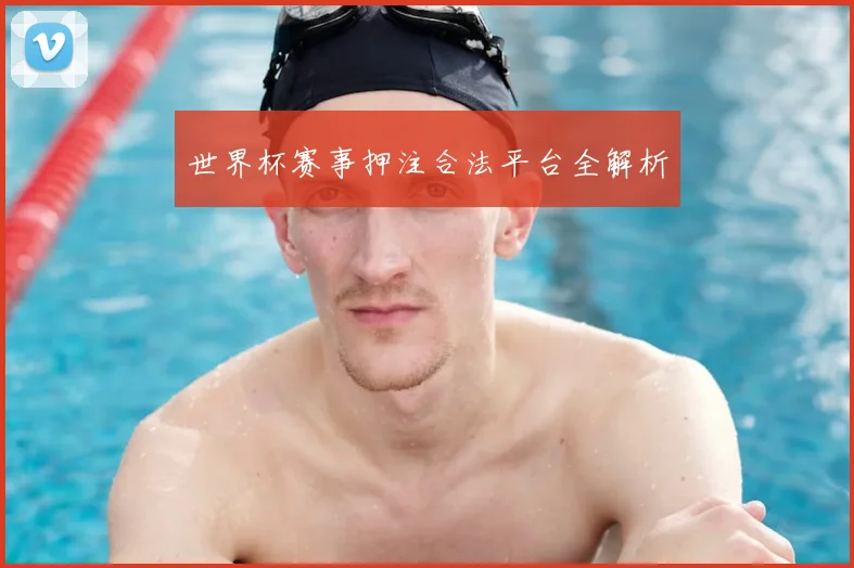 世界杯赛事押注合法平台全解析