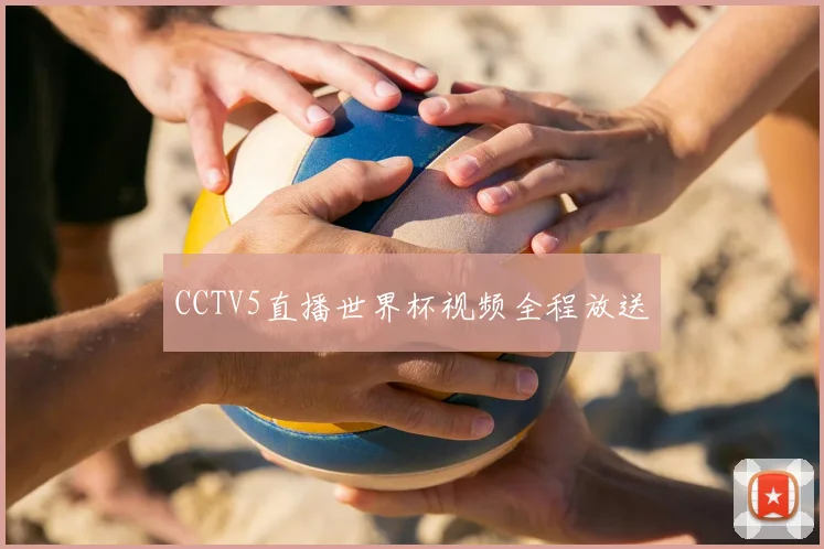 CCTV5直播世界杯视频全程放送