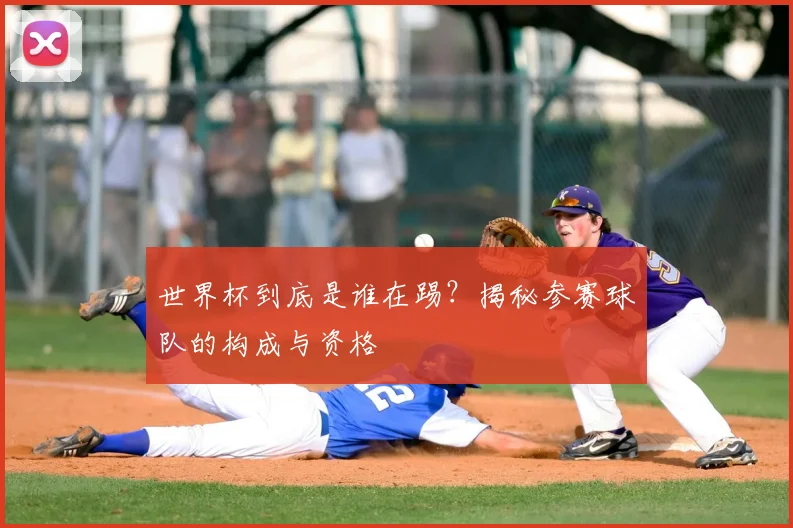 世界杯到底是谁在踢？揭秘参赛球队的构成与资格