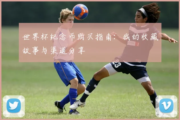 世界杯纪念币购买指南：我的收藏故事与渠道分享