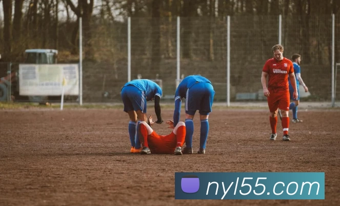 辽宁队新赛季名单公布，多位主力球员确认留队